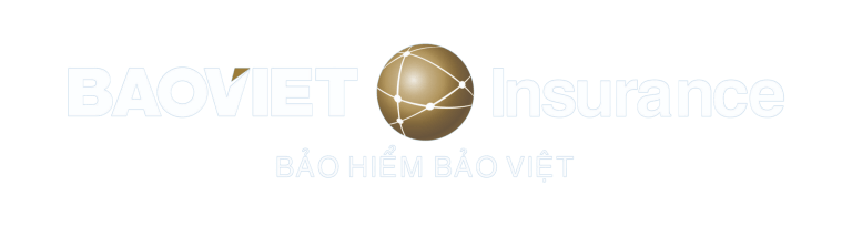 Logo bảo hiểm bảo việt