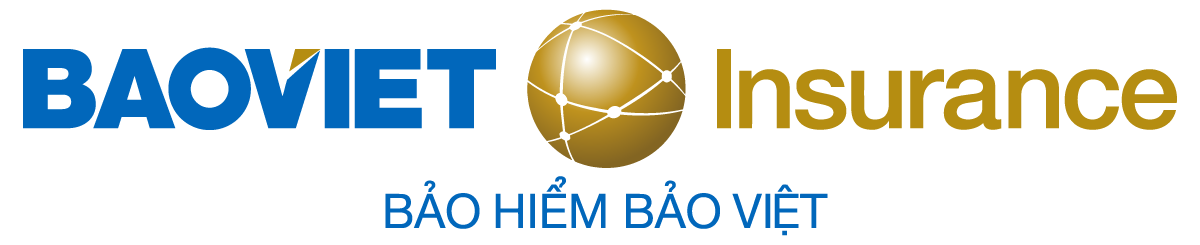 Bảo Hiểm Du Lịch Quốc Tế Flexi