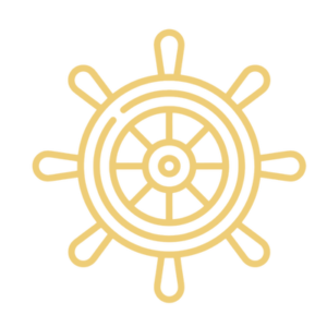 Icon chủ đầu tư