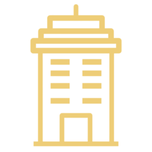 Icon sản phẩm